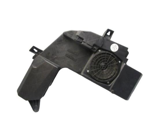 Lautsprecher Box Subwoofer AUDI A4 AVANT (8ED, B7) 2.0 TDI 103 KW 8E9035382D Bild Lautsprecher Box Subwoofer AUDI A4 AVANT (8ED, B7) 2.0 TDI 103 KW 8E9035382D