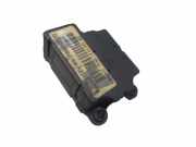 Stellmotor Heizung RENAULT MEGANE II CABRIO (EM0/1) 82 KW F665243L