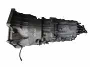 Getriebe Schaltgetriebe 6 Gang BMW 3 TOURING (E46) 320D 110 KW