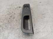 Schalter Fensterheber vorne links SKODA OCTAVIA I COMBI (1U5) 1.6 75 KW 1J3959857A