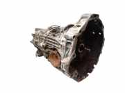 Getriebe Schaltgetriebe 5 Gang GFT AUDI A4 AVANT (8E5, B6) 2.0 96 KW