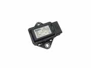 Sensor für ESP RENAULT SCENIC II (JM0/1) 1.6 16V 82 KW 8200074266 0265005259