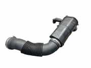 Ansaugschlauch, Luftfilter BMW 2 ACTIVE TOURER (F45) 225XE PLUG-IN-HYBR 100 KW 1132967