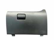 Handschuhfach MITSUBISHI SPACE STAR SCHRÄGHECK (A0 A) 1.0 52 KW 8006A304XA