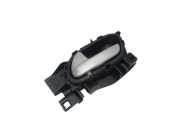 Türöffner innen Türinnengriff vorne links CITROEN BERLINGO MULTISPACE B9 1.6 VTI 95 72 KW 96863076VV