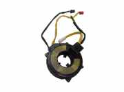 Airbag Schleifring Wickelfeder MITSUBISHI GALANT VI (EA) 2.0 98 KW