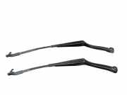 Wischerarm vorne Set links und rechts MERCEDES GLK X204 280 4MATIC 170 KW A2048200944