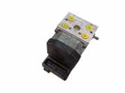 ABS Hydraulikblock Steuergerät AUDI A4 (8D2, B5) 1.9 TDI 85 KW 8E0614111AH 0265220525