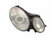 Scheinwerfer rechts MERCEDES E-KLASSE T-MODEL S211 E 240 130 KW A2118200261