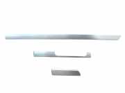 Zierleiste Armaturenbrett Set 3-teilig VW EOS (1F7, 1F8) 2.0 FSI 110 KW 1K1858529B