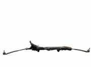 Lenkgetriebe Servolenkung MERCEDES R-KLASSE V251, W251 320 CDI 4MATIC L 165 KW A2511101100
