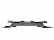 Windschott BMW X1 E84 SDRIVE18I 110 KW 6924277