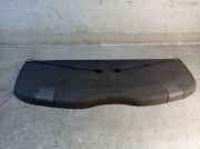Hutablage Laderraumabdeckung RENAULT MODUS/GRAND MODUS (F/JP0) 1.2 16V 55 KW 8200665163