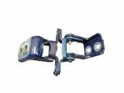 Türscharnier links hinten Set 2-teilig OPEL INSIGNIA A SPORTS TOURER G09 2.0 CDTI 96 KW