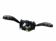 Airbag Schleifring Wickelfeder Lenkstockschalter SKODA ROOMSTER 5J7 1.2 TSI 77 KW 6R0953521C 6R0959654