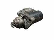 Anlasser Starter VW TOURAN (1T1, 1T2) 2.0 ECOFUEL 80 KW 0001120410