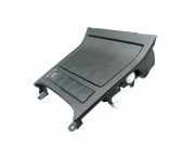 Aschenbecher vorne VW GOLF VI (5K1) 1.4 59 KW 5K0857961