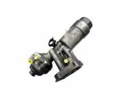 Ölfiltergehäuse VW NEW BEETLE (1C1, 9C1) 1.9 TDI 66 KW 038115389