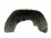 Radhausschale rechts hinten MERCEDES GLK X204 280 4MATIC 170 KW A2046982430