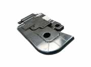 Lautsprecher Box hinten Subwoofer RENAULT SCENIC III (JZ0/1) 1.2 TCE 85 KW 281313216R