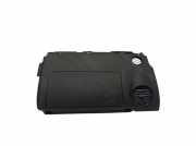 Verkleidung Armaturenbrett rechts VW NEW BEETLE CABRIOLET 1Y7 1.4 55 KW 1C1858452