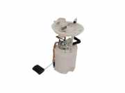 Kraftstoffpumpe Tankgeber Benzinpumpe KIA VENGA (YN) 1.6 CVVT 92 KW 31110-1K100