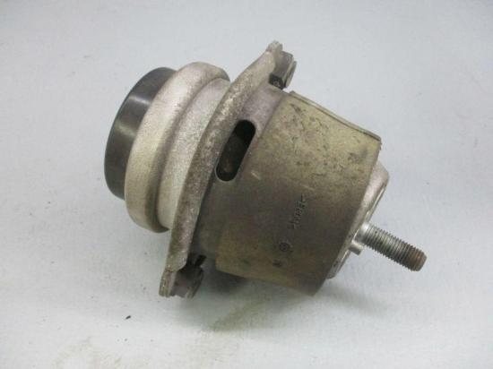 Lagerbock, Motorlager Motorhalter links Hydrolager PORSCHE CAYENNE (955) S 4.8 283 KW 94837504901 Bild Lagerbock, Motorlager Motorhalter links Hydrolager PORSCHE CAYENNE (955) S 4.8 283 KW 94837504901