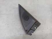 Lautsprecher Box vorne rechts OPEL VECTRA C CARAVAN 2.2 DTI 92 KW 90520836 9179575