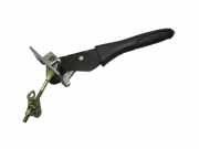 Handbremshebel PEUGEOT 206 CC (2D) 2.0 S16 100 KW