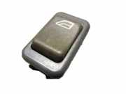 Schalter Fensterheber VOLVO S40 I (VS) 2.0 103 KW 03458028