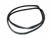 Dichtung Türrahmen Einstieg vorne links VOLVO XC90 I (275) D5 AWD 136 KW