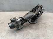 Ansaugkrümmer Ansaugbrücke MINI MINI (R50, R53) COOPER S 120 KW 7617499