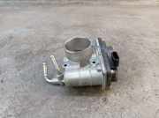 Drosselklappe NISSAN MICRA IV K13 1.2 59 KW 526-01