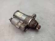 Anlasser Starter SKODA FABIA III (NJ3) 1.0 55 KW 02M911021G 0001179510