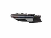 Türöffner innen Türinnengriff links OPEL TIGRA TWINTOP 1.4 66 KW ACA68402