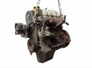 Motor (Benzin) Engine B10S DAEWOO MATIZ (M100, M150) 1.0 47 KW