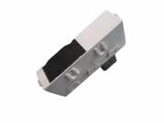 Display Gurtanzeige Airbaganzeige DACIA LODGY JS 1.2 TCE 85 KW 248800001R