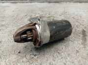 Anlasser Starter FORD FOCUS II CABRIOLET 1.6 74 KW 2S6U-11000-CB