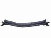 Windlauf Wischerabdeckung NISSAN PRIMERA (P12) 2.2 DI 93 KW 66863AU310 66862AU310