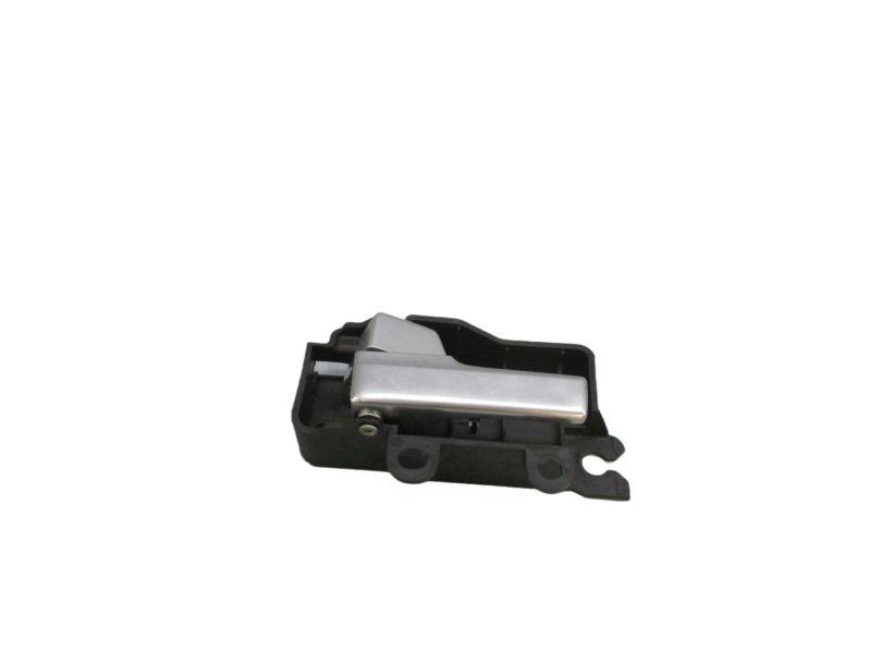 Türöffner innen Türinnengriff links hinten FORD FOCUS II KOMBI (DA_) 1.6 TDCI 66 KW 3M51-R22601-AA Bild Türöffner innen Türinnengriff links hinten FORD FOCUS II KOMBI (DA_) 1.6 TDCI 66 KW 3M51-R22601-AA
