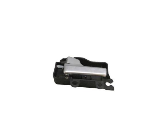 Türöffner innen Türinnengriff links hinten FORD FOCUS II KOMBI (DA_) 1.6 TDCI 66 KW 3M51-R22601-AA Bild Türöffner innen Türinnengriff links hinten FORD FOCUS II KOMBI (DA_) 1.6 TDCI 66 KW 3M51-R22601-AA