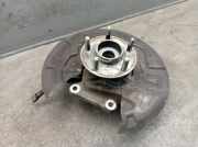 Achsschenkel Radnabe rechts hinten FORD MONDEO V TURNIER 2.0 TDCI 110 KW DG9C-5B758-A