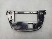 Bedienelement, Klimaanlage Halter OPEL INSIGNIA A SPORTS TOURER (G09) 2.0 CDTI 125 KW 22938155