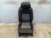 Sitz rechts vorn Stoff FORD MONDEO IV TURNIER (BA7) 2.0 TDCI 120 KW
