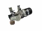 Wischermotor vorne RENAULT CLIO III (BR0/1, CR0/1) 1.2 16V 55 KW 579738 53567504
