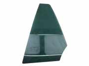 Dreieckscheibe links Scheibentönung Abwerk (original) RENAULT CLIO III GRANDTOUR (KR0/1_) 09-13 76 KW