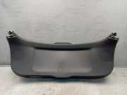 Verkleidung Heckklappe MAZDA 3 (BM, BN) 2.0 88 KW BJT6-68960