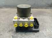 ABS Hydraulikblock Steuergerät SKODA CITIGO 1.0 44 KW 1S0614517E