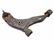 Querlenker links vorn HYUNDAI ACCENT STUFENHECK (X-3) 1.5I 12V 65 KW