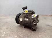 Klimakompressor VW POLO (9N3) 1.2 44 KW 6Q0820808G